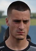 Zajkov G.