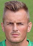 Pavol Bajza