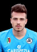Nicola Sambo