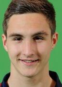 Nikola Jakimovski