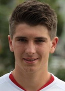 Jim-Patrick Müller