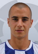 Tejera S.