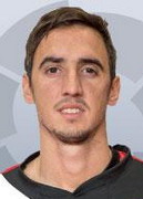 Caballero P.
