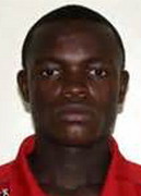 Hardy Binguila