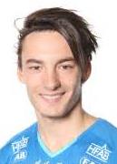 Haksabanovic S.