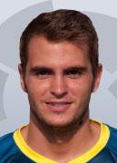 Imaz J.
