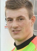 Craig MacGillivray