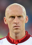 James Collins