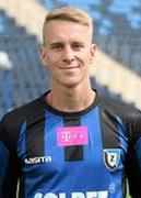 Jakub Wojcicki