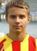 Marcin Cebula