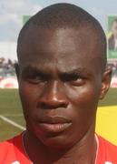 Okwi E.