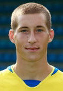 Holik Lu.