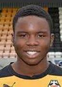 Akintunde J.