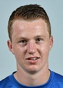 Yanick van Osch