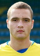 Matejov R.