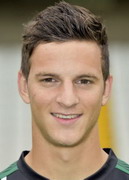 Sam Valcke