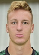 Gilles Dewaele