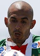 Marcos Daniel Riquelme