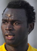 Fofana B.