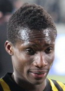 Ofori R.