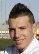 Hector Otin