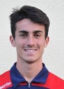 Marco Frediani