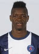 Coulibaly K.