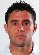 Paredes R.
