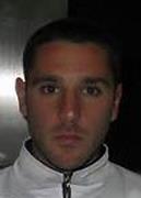 Mauro Ruggiero
