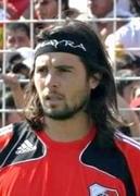 Juan Ojeda