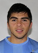 Santiago Lizana