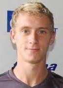 Maximiliano Caire