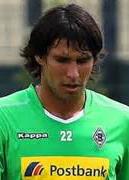 Benitez J.
