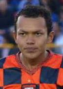 Perez J.