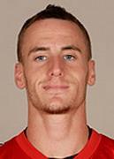 Ryan McManus