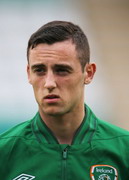 Connolly D.