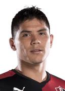 Barragan M.