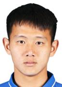 Xu Junmin