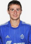 Nikolay Obolskiy