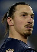 Marc Nordqvist