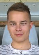 Eero Matti Auvinen
