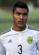 Lopez L.