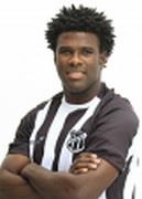 Sanchez Costa