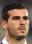 Sturaro S.