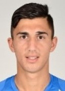 Ivan A.