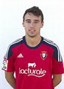 Imanol García