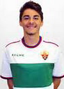 Beltran L.