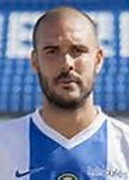 Atienza F.