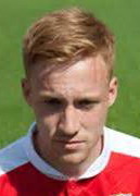 Brophy J.