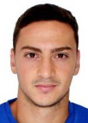 Makris A.